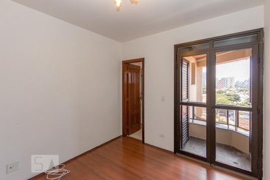 Apartamento à venda com 4 quartos, 240m² em Santo Amaro, São Paulo