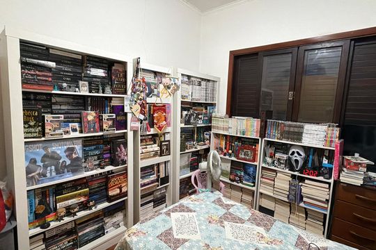 Casa à venda com 2 quartos, 170m² em Tatuapé, São Paulo