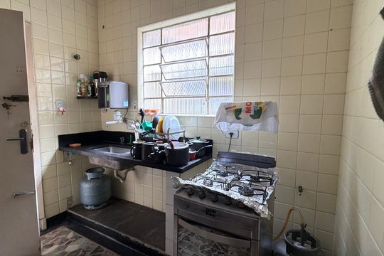 Casa à venda com 2 quartos, 170m² em Tatuapé, São Paulo