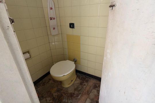 Casa à venda com 2 quartos, 170m² em Tatuapé, São Paulo