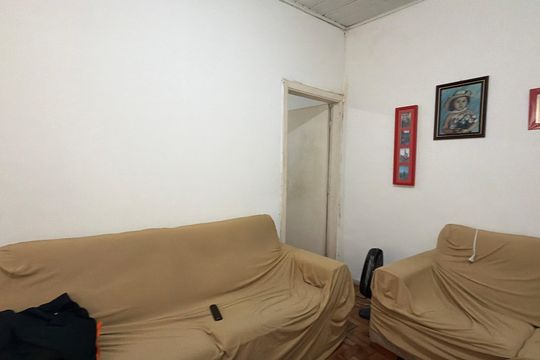 Casa à venda com 2 quartos, 170m² em Tatuapé, São Paulo