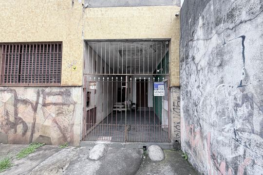 Casa à venda com 2 quartos, 170m² em Tatuapé, São Paulo