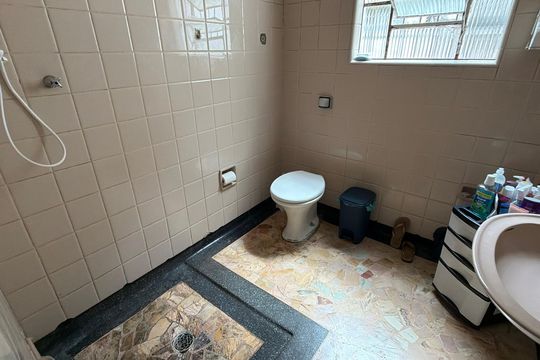 Casa à venda com 2 quartos, 170m² em Tatuapé, São Paulo