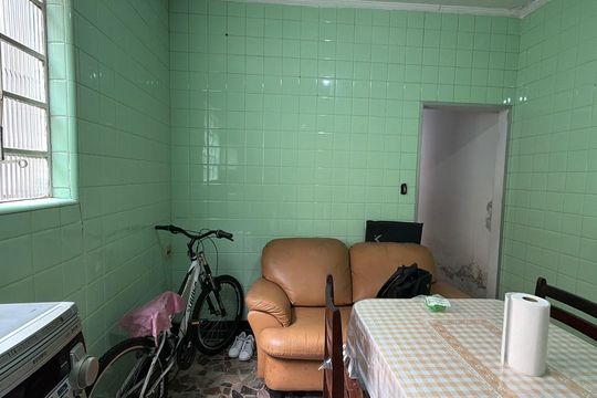 Casa à venda com 2 quartos, 170m² em Tatuapé, São Paulo