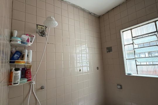 Casa à venda com 2 quartos, 170m² em Tatuapé, São Paulo