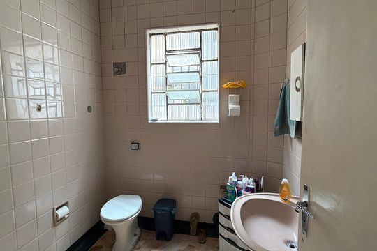Casa à venda com 2 quartos, 170m² em Tatuapé, São Paulo
