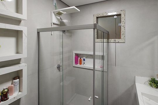 Casa para alugar com 5 quartos, 190m² em Jardim dos Comerciários, Belo Horizonte