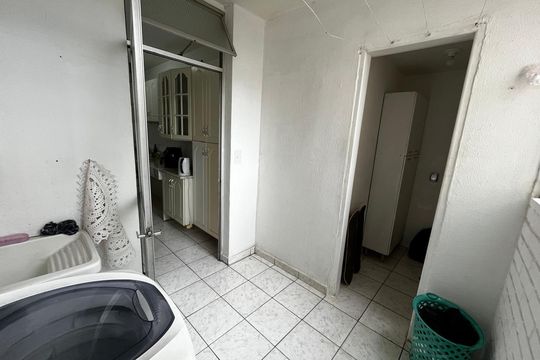 Apartamento para alugar com 3 quartos, 75m² em Vila Prel, São Paulo