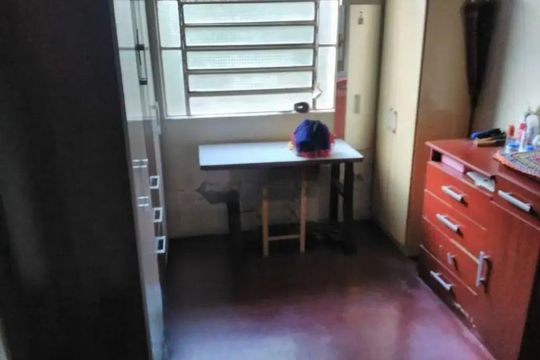 Quarto 1 de casa para alugar com 2 quartos, 100m² em Igara, Canoas