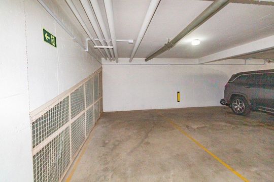 Área Comum  de apartamento para alugar com 3 quartos, 251m² em Petrópolis, Porto Alegre
