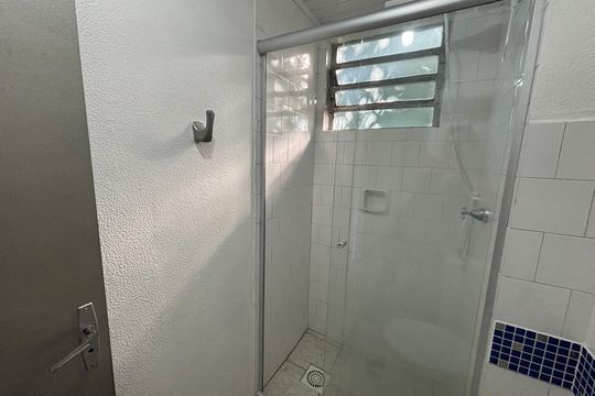 Apartamento para alugar com 1 quarto, 40m² em Canudos, Novo Hamburgo