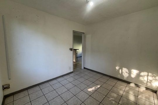 Apartamento para alugar com 1 quarto, 40m² em Canudos, Novo Hamburgo