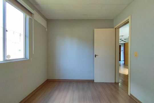 Quarto 1 de apartamento para alugar com 2 quartos, 50m² em Hamburgo Velho, Novo Hamburgo