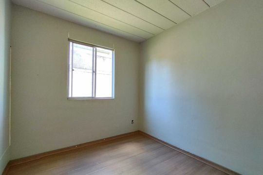 Quarto 2 de apartamento para alugar com 2 quartos, 50m² em Hamburgo Velho, Novo Hamburgo