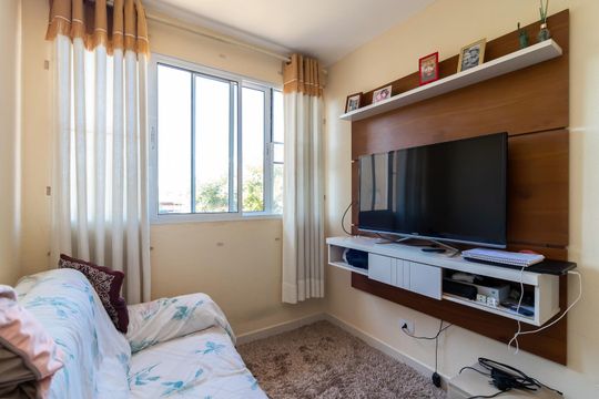 Casa à venda com 2 quartos, 420m² em Vila Diva, São Paulo