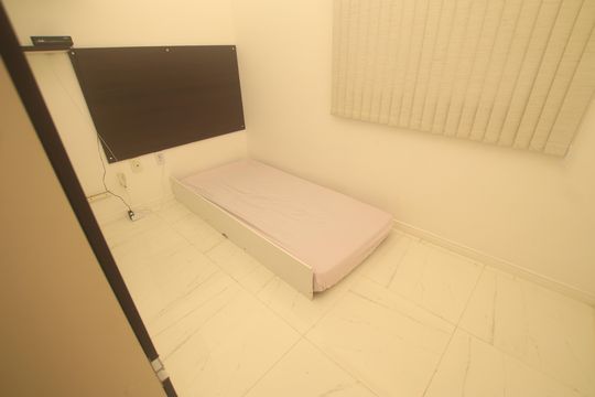 Quarto 2 de apartamento para alugar com 3 quartos, 100m² em Pituaçu, Salvador