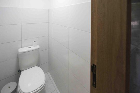 Casa à venda com 3 quartos, 250m² em Jardim Vila Formosa, São Paulo
