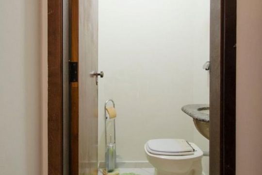 Casa à venda com 3 quartos, 140m² em Vila Prudente, São Paulo