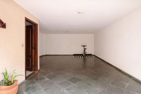 Casa à venda com 3 quartos, 140m² em Vila Prudente, São Paulo