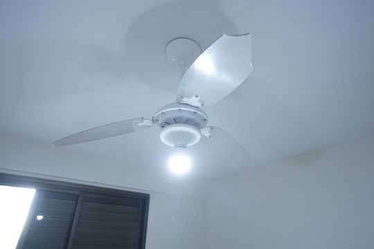 Apartamento para alugar com 4 quartos, 108m² em Setor Pedro Ludovico, Goiânia