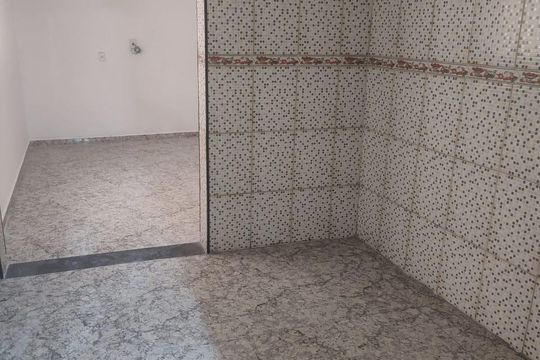 Sala de casa para alugar com 2 quartos, 180m² em Eldorado, São Bernardo do Campo