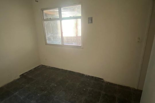Casa para alugar com 2 quartos, 70m² em Heliópolis, Belford Roxo