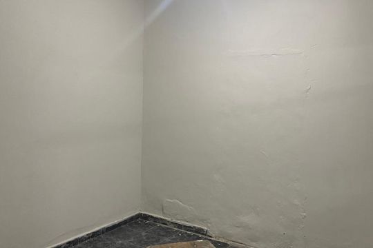 Casa para alugar com 2 quartos, 70m² em Heliópolis, Belford Roxo