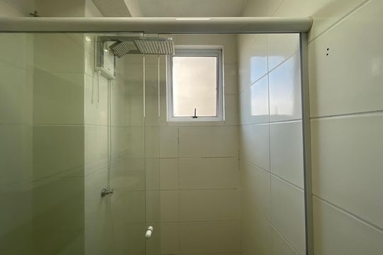 Apartamento à venda com 2 quartos, 51m² em Santo Afonso, Novo Hamburgo
