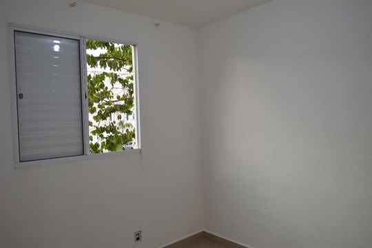Apartamento para alugar com 2 quartos, 50m² em Reserva Real, Ribeirão Preto