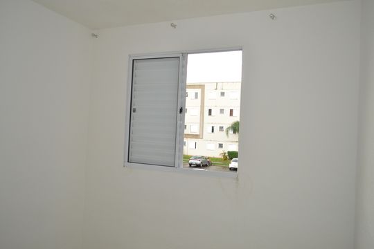 Apartamento para alugar com 2 quartos, 50m² em Reserva Real, Ribeirão Preto