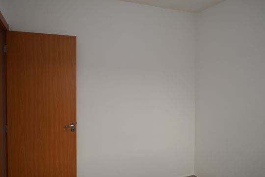 Apartamento para alugar com 2 quartos, 50m² em Reserva Real, Ribeirão Preto