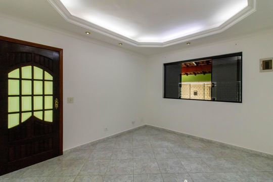Casa para alugar com 2 quartos, 19244m² em Jardim Pinhal, Guarulhos
