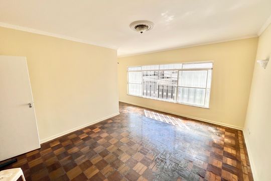 Casa à venda com 4 quartos, 150m² em Santana, São Paulo