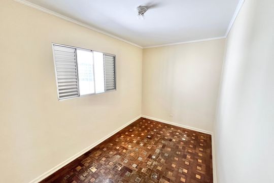 Quarto 1 de casa à venda com 4 quartos, 150m² em Santana, São Paulo
