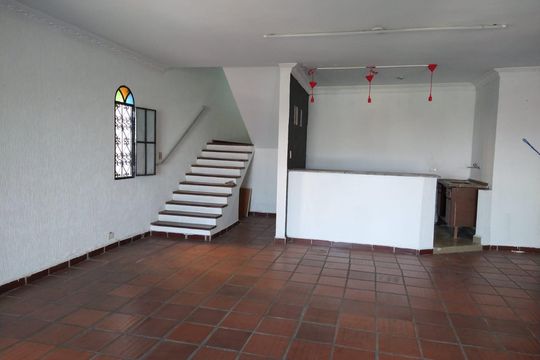 Casa para alugar com 3 quartos, 500m² em Casa Verde, São Paulo