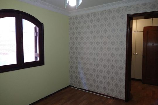 Quarto 1 de casa para alugar com 3 quartos, 500m² em Casa Verde, São Paulo