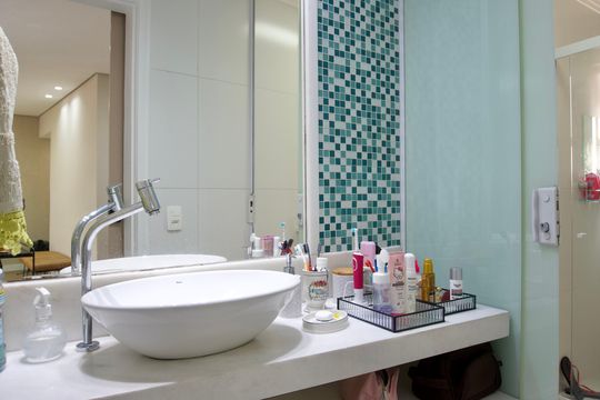 Apartamento à venda com 2 quartos, 89m² em Floresta, Belo Horizonte