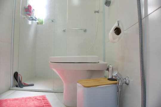 Apartamento à venda com 2 quartos, 89m² em Floresta, Belo Horizonte