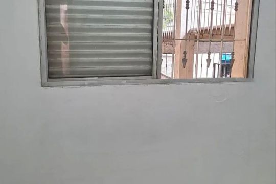 Quarto de casa à venda com 3 quartos, 140m² em Vila Progresso (Zona Leste), São Paulo