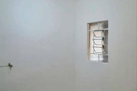 Sala de casa à venda com 3 quartos, 140m² em Vila Progresso (Zona Leste), São Paulo