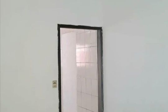 Sala de casa à venda com 3 quartos, 140m² em Vila Progresso (Zona Leste), São Paulo