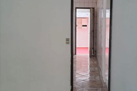 Sala de casa à venda com 3 quartos, 140m² em Vila Progresso (Zona Leste), São Paulo
