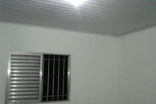 Quarto de casa à venda com 3 quartos, 140m² em Vila Progresso (Zona Leste), São Paulo