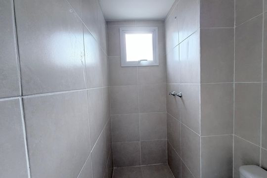 Apartamento à venda com 2 quartos, 48m² em Belenzinho, São Paulo