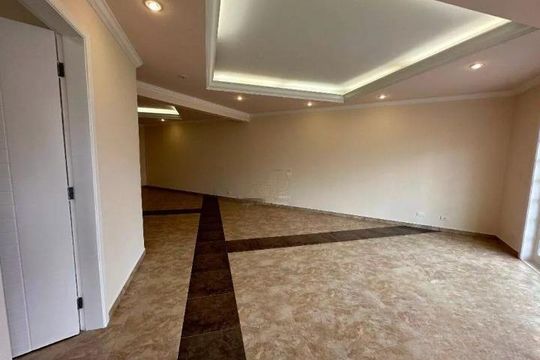 Casa à venda com 3 quartos, 383m² em Nova Petrópolis, São Bernardo do Campo