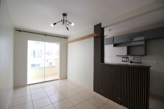 Apartamento à venda com 2 quartos, 65m² em Taquara, Rio de Janeiro