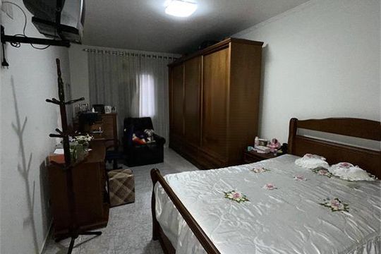 Casa à venda com 3 quartos, 350m² em Cidade Líder, São Paulo