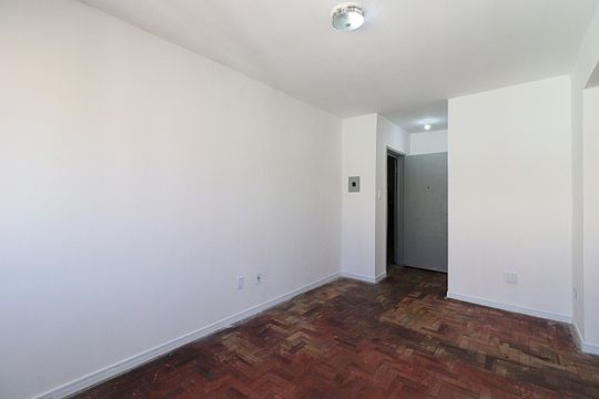 Apartamento para alugar com 1 quarto, 55m² em Rubem Berta, Porto Alegre