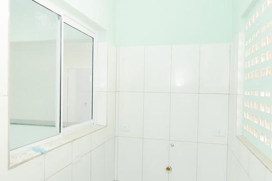 Casa para alugar com 2 quartos, 60m² em Jardim Presidente Dutra, Guarulhos