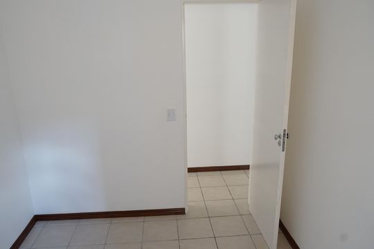 Quarto 1 de apartamento para alugar com 2 quartos, 58m² em Jardim Sao Judas Tadeu, Guarulhos